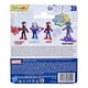 thumbnail image 4 of Figura de Acción Hasbro Spidey and his Amazing Friends Green Goblin, 4 of 4