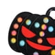 thumbnail image 4 of Juguetes Sensoriales Para Niños Calabaza Demonio Push Bubble Juguete Para Aliviar El Estrés Y La Ansiedad Fingertrip Toy Para Niños Adultos Fiesta De Cumpleaños Favores Guardurnaity FN007468-02, 4 of 6