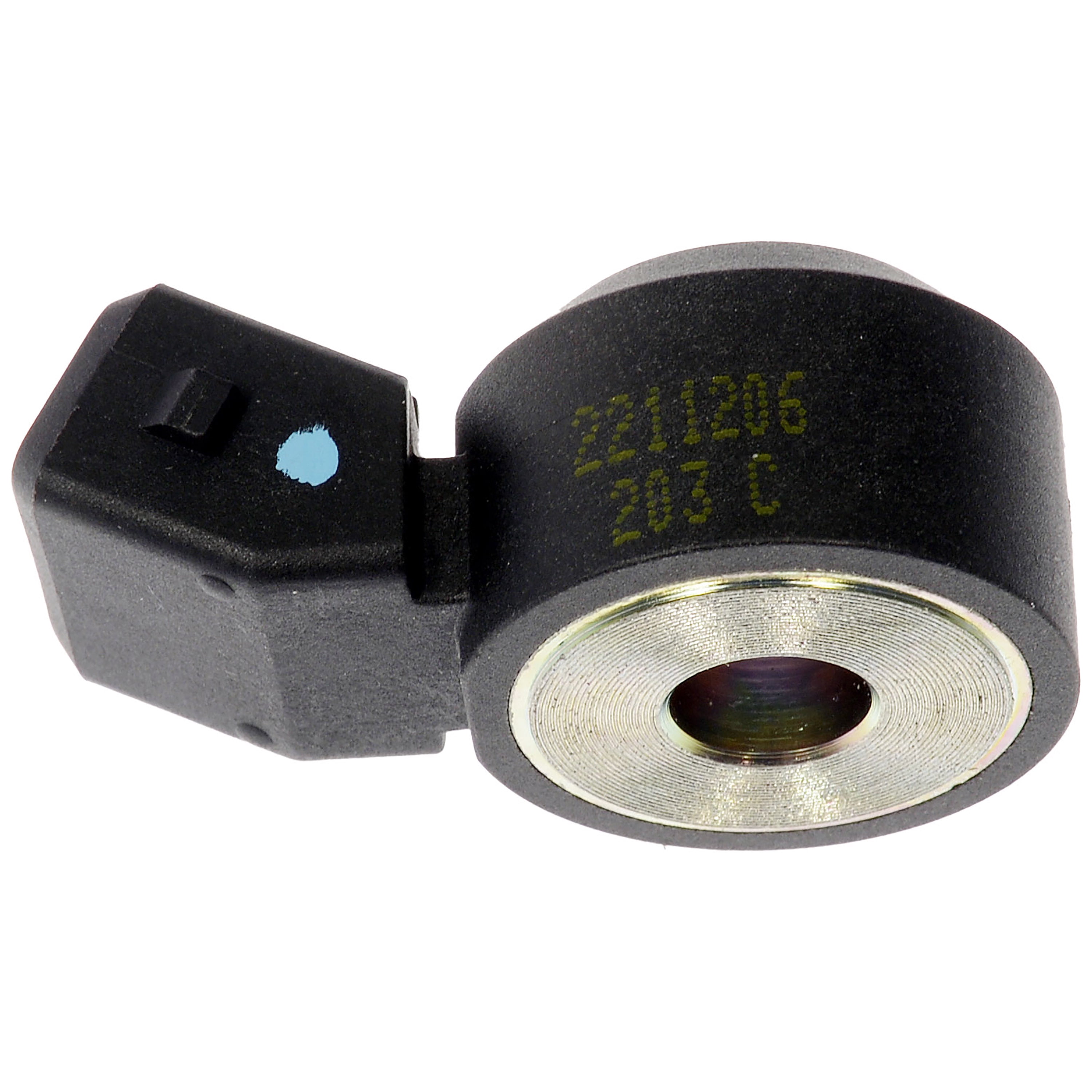 Dorman 962-702 Ignition Knock (Detonation) Sensor for Specific Nissan Models