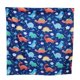 thumbnail image 3 of Alfombrilla Para Silla Sin Olor Para El Hogar, Alfombrilla Para Suelo Fácil De Limpiar Para Sala De Estar Para Dormitorio ANGGREK Floor Mat, 3 of 8