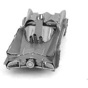 Batman Classic TV Series Batmobile
