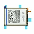 thumbnail image 3 of Replacement Battery EB-BN980ABY 4300 mAh For Samsung Galaxy Note 20 5G (SM-N981W), 3 of 3