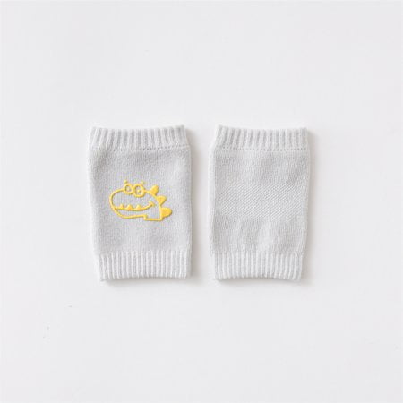 

Summer Terry Baby Socks Elbow Protection Toddler Crawling Knee Protection Baby Knee Protection Baby Knee Protection Baby Knee Protection