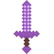 thumbnail image 5 of Colección de accesorios para juegos de rol y batalla Minecraft Mattel, 5 of 6