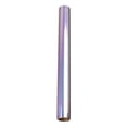 thumbnail image 1 of Cellophane Wrap Paper Iridescent Film Paper DIY Wrapping Decoration Supplies, 1 of 9