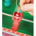 thumbnail image 2 of FIFA World Cup 20” (50cm) Tabletop Foosball, 2 of 6