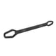 thumbnail image 1 of Llave autoajustable, llave de doble extremo, llave multifuncional, llave multifuncional, llave de doble cabeza, valor inmejorable, 1 of 8