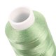 thumbnail image 3 of KAKOWELY Hilo De Poliéster Para Tejido Y Bordado Con Durabilidad Y Color Surtido, 3 of 7