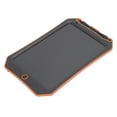 thumbnail image 3 of Writing Board, LCD Drawing Board, Convenient Electronic For Children Drawing ANGGREK No, 3 of 7