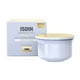 thumbnail image 1 of Crema facial Isdin humectante con ácido hialurónico repuesto piel normal a seca 50ml, 1 of 4