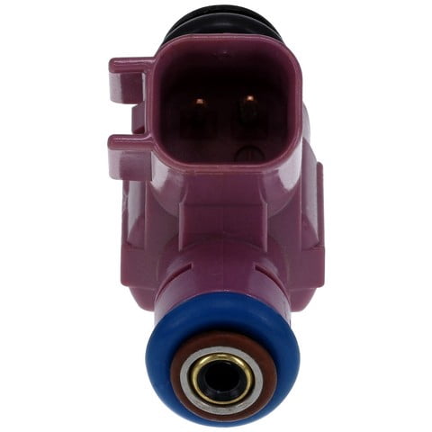 GB Remanufacturing 812-12156 Fuel Injector OE Replacement Single