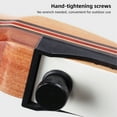 thumbnail image 4 of For Recurve Bow and  Set Adult 28lb Beginner Wooden Handle Bow with Accessory Package Recurve Bow Recurve Bows for Adults Wood Arrows, 4 of 7