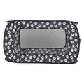 thumbnail image 2 of Minijaula Para Mascotas Carpa Rectangular plegable para mascotas, perrera portátil para cachorros, jaula para casa de perro, valla para parque infantil, 2 of 6