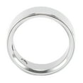 thumbnail image 1 of Smart Tracking Ring, Smart Ring Fitness Tracker IP68 Water Proof Step Counting with APP for Running for Women Type 7,Type 8,Type 9,Type 10,Type 11,Type 12,Type 13, 1 of 7
