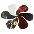thumbnail image 2 of Pickguard de guitarra acústica shamjiam 6 Piezas, 2 of 8