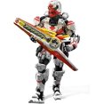 thumbnail image 1 of HALO SPARTAN SOLDIER, 1 of 1