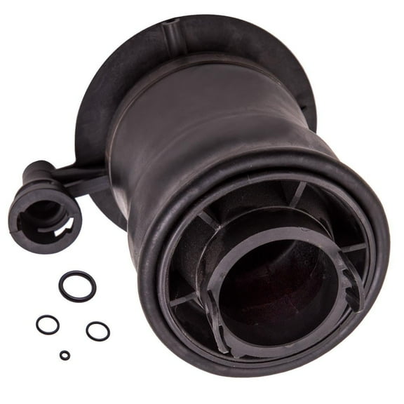 Maxpeedingrods Rear Air Suspension Spring Bag for Ford Expedition 5.4L 2007-2013 7L1Z5A891B