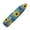 Sunflower, variant on HELLHERO Easy Installation 15x54 Ironing Board Cover and Pad - Elastic Edge, Applicable Standard Size Iron Board Cover, Stain Resistant, Setup for Effortless Ironing Experience, Birds