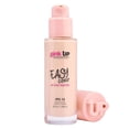 thumbnail image 1 of Pink Up Easy Cover Maquillaje Liquido Cobertura Media Base De Agua piel, 1 of 8