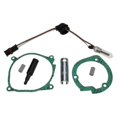 thumbnail image 3 of For Eberspacher Airtronic 2kw Diesel Air Heater 12v Glow Plug Repair D2 Parking Heater Maintenance Kit 252069011300 252069100102, 3 of 5
