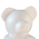 thumbnail image 5 of Oso de espuma de poliestireno 20CM, molde de oso de rosa DIY para decoración del hogar JShteea  El nuevo, 5 of 9