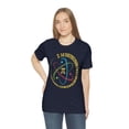 thumbnail image 4 of Pi Shirt Math Teacher Shirt Math Gifts for Men Pi Day Shirt, 4 of 7