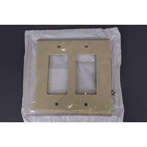 WALLPLT MID DECOR 2G IV (Pack of 1)