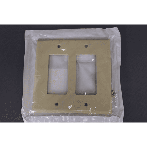 WALLPLT MID DECOR 2G IV (Pack of 1)