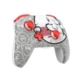 thumbnail image 3 of Control Turtle Beach para Nintendo Switch 2 Rematch Boo Hoo, 3 of 5