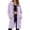 PP1, variant on Long Zip up Hoodie Women 2026 Fall Casual Oversized Hooded Sweatshirt Y2k Long Sleeve Jackets with Pockets