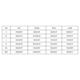 thumbnail image 2 of Hoodies Men Solid Color 3D Twill Integrated Velvet Hooded Casual Loose Jacket Sweatshirt Sweatshirts Men Dark Gray XL, 2 of 6