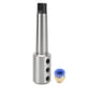 thumbnail image 2 of Soporte De Mandril De Boquilla, Soporte De Fresa De Extremo Fijo Lateral Pulido Vástago En U De Enfriamiento General Para CNC Fyydes Side Mounted Milling Chuck Holder, 2 of 8