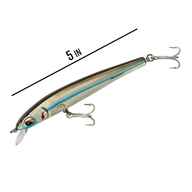 bass fishing fly rods The Best Small Stream Bass Fly Rods