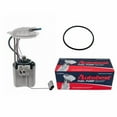 thumbnail image 3 of Autobest F3220A Fuel Pump Module Assembly, 3 of 4
