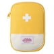 thumbnail image 1 of Primeros Auxilios Bolsas Almacenamiento Medicina Emergencia Mini Portátil Pequeño para Acampar Al Aire Libre Senderismo en Casa, 1 of 9