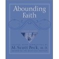 thumbnail image 1 of Pre-Owned Abounding Faith : A Treasury Of Wisdom (Hardcover) 0740733346 9780740733345, 1 of 1