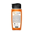 thumbnail image 4 of Shampoo Blumen Dragon Ball Super 3 en 1 500 ml, 4 of 4