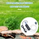 thumbnail image 1 of Silent Aquarium Bomba de aire Tanque de peces Mini compresor de aire Aireador de bombeo de oxígeno Hugtrwg  Para estrenar, 1 of 7