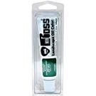 Silverline Heavy Duty mengstaaf - 140 mm - Voor verf, gips en cement