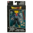 thumbnail image 3 of DRAGON BALL Z - FRENCH, 3 of 5