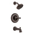 thumbnail image 1 of Delta T14493-RB Moniteur 14 Séries Baignoire et Douche Garniture, 1 of 1