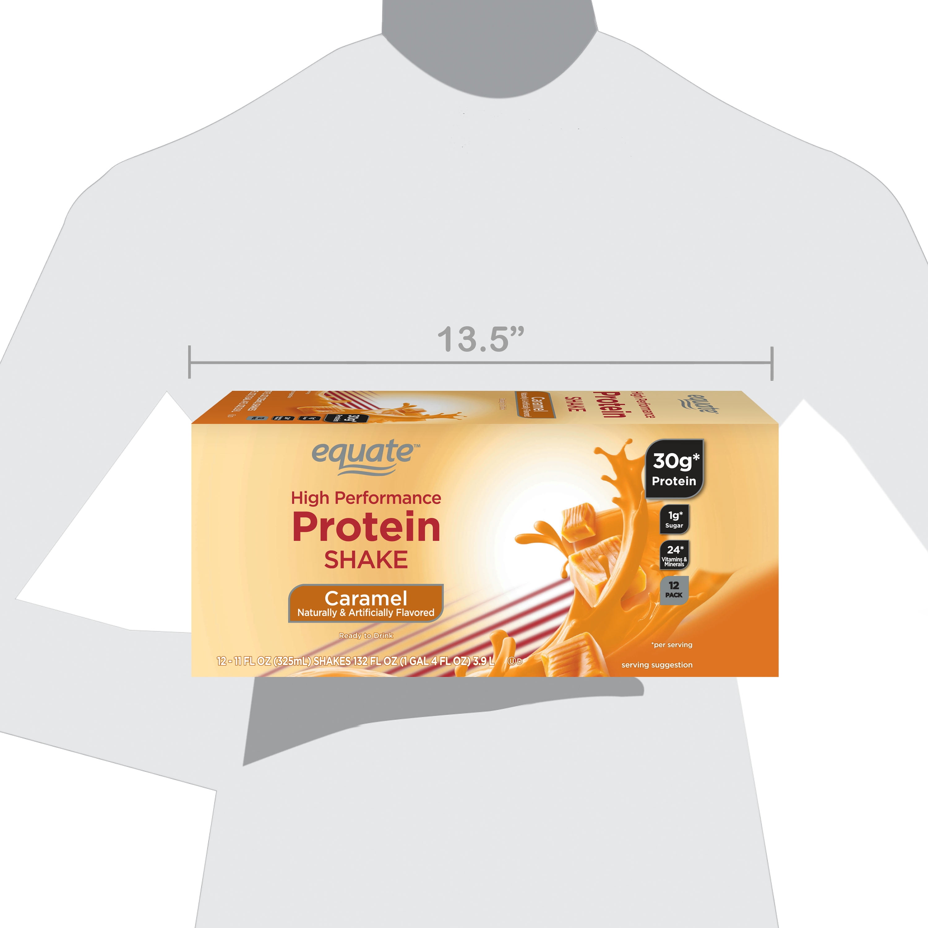 Imagen de producto 6