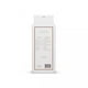 thumbnail image 2 of Native Body Wash Coconut & Vanilla -- 18 fl oz. Gel de baño Native 1, 2 of 3
