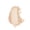 Biscotti, variant on bellapierre Mineral Foundation SPF 15 Loose Finishing Powder | Hypoallergenic | Oil & Talc Free - 0.32Oz - Blondie