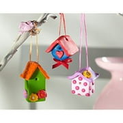 FIMO Oven-Bake Modeling Clay 12-Color Basic Set