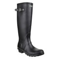 thumbnail image 2 of Cotswold Sandringham Bottes de Pluie, 2 of 6