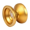 thumbnail image 5 of BEBOOYOYO Professional Yoyo Set Yo Yo + Glove G6 Gift Present, 5 of 5