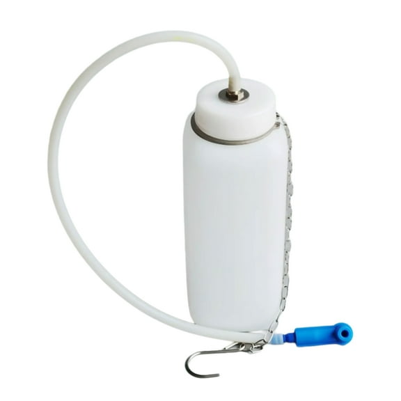 Brake Fluid Replenishment Unit Brake Fluid Filling for Car Enthusiasts