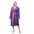thumbnail image 1 of Prince Robe Symbole Adulte, 1 of 4