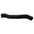 thumbnail image 2 of Crown Automotive 52028262 CAS52028262 RADIATOR HOSE (LOWER-OUTLET) Fits select: 1993-1998 JEEP GRAND CHEROKEE, 2 of 2